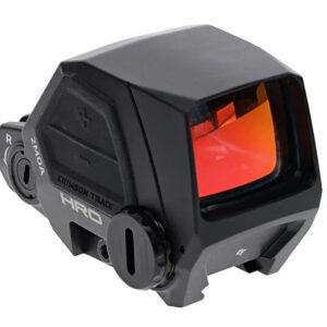 Crimson Trace-Battenfeld Red Dot Sight