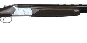CZ-USA Redhead Premier Rifle 20 Gauge 28-Inch Barrel