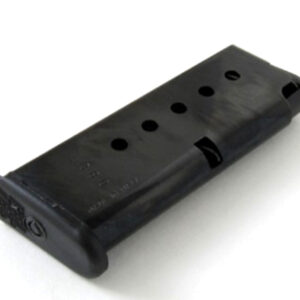 Kel-Tec 380 ACP 6-Round Detachable Magazine