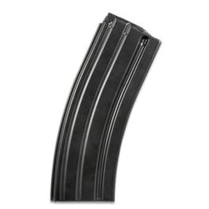 Heckler & Koch 5.56 223-Round Detachable Magazine