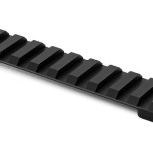 Warne Mounts Mountain Tech XP Tactical Rail Optic Accessory