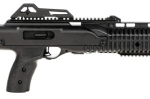 Hi-Point - MKS Supply Carbine Semi-Automatic Rifle 9mm 19-Inch Barrel