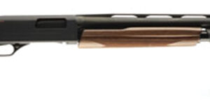 Winchester SXP Field Compact Pump-Action Shotgun 20 28-Inch Barrel