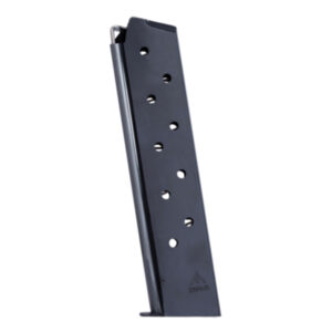 Mec-Gar 1911 45 ACP 10-Round Detachable Magazine