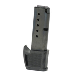 Kel-Tec 380 ACP 9-Round Detachable Magazine