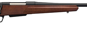 Winchester XPR Sporter Bolt-Action Rifle 6.5 Creedmoor 22-Inch Barrel