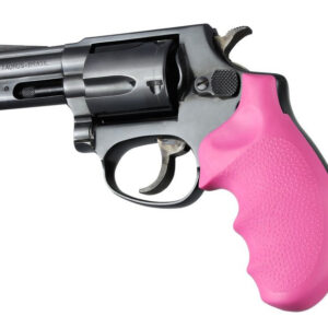 Hogue Grips Rubber Monogrip