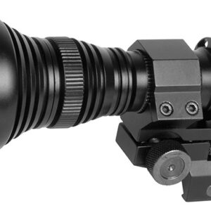 American Technologies (A American Technologies (ATN) Optic Accessory