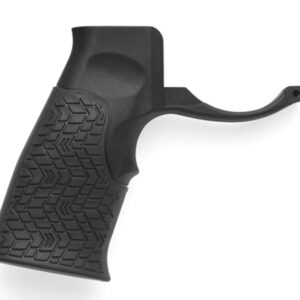 Daniel Defense Pistol Grip Black