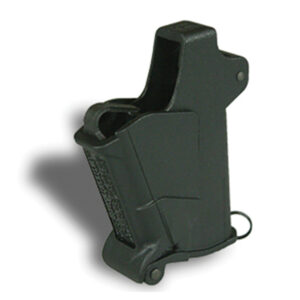 Maglula BabyUpLULA Pistol Loader Speed Loader Black
