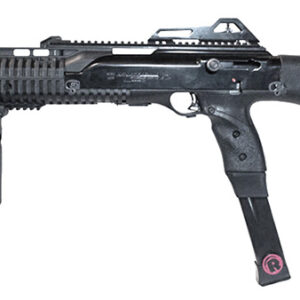 Hi-Point - MKS Supply Carbine Semi-Automatic Rifle 45 ACP