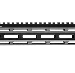 Daniel Defense MFR XS 15.0 M-LOK Rail or Handguard