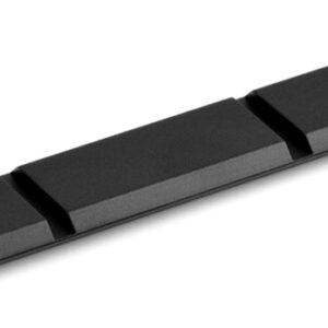 Warne Mounts Browning BAR Optic Accessory