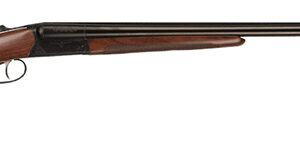 CZ-USA Bobwhite Rifle 28 Gauge 28-Inch Barrel
