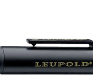 Leupold & Stevens Optic Accessory
