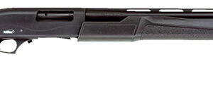 Tristar Sporting Arms Cobra III Field Youth Pump-Action Shotgun 20 Gauge