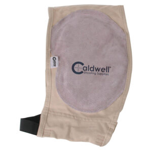 Caldwell-Battenfeld Mag Plus Recoil Shield (Ambidextrous)