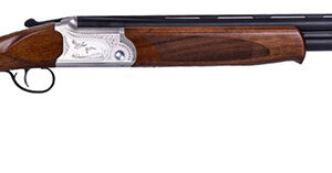 American Tactical Inc Rifle 20 Gauge 26-Inch Barrel