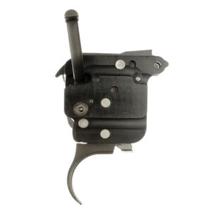 CMC Triggers Remington 700 Ultra Precision Trigger Adjustable