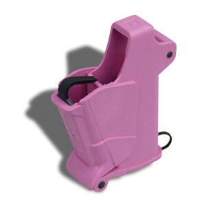 Maglula BabyUpLULA Pistol Loader Speed Loader