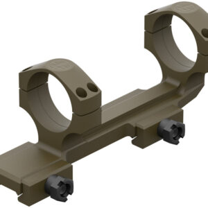 Leupold & Stevens Optic Accessory Flat Dark Earth