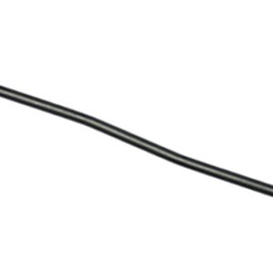 CMC Triggers AR15/AR10 Gas Tube Nitride