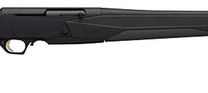 Browning BAR MK 3 Stalker Semi-Automatic Rifle 300 WM 23-Inch Barrel