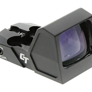 Crimson Trace-Battenfeld Red Dot Sight