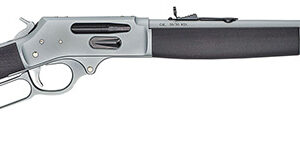 Henry Repeating Arms Lever Action All-Weather Lever-Action Rifle 30-30 Win