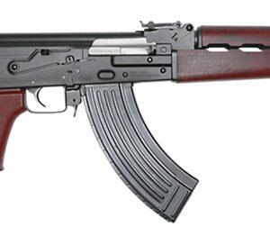 Zastava Arms USA ZPAPM70 AK Semi-Automatic Rifle 7.62X39