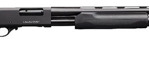 Charles Daly 301 Field Pump-Action Shotgun 20GA-3'' 26-Inch Barrel