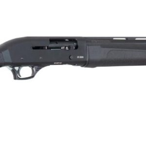 Retay USA KOTA HT-3000 Semi-Automatic Rifle 12 Gauge Black Finish