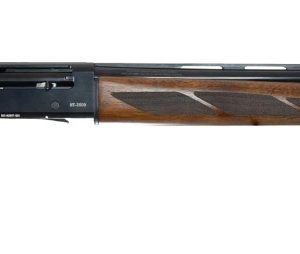 Retay USA KOTA HT-3000 Semi-Automatic Rifle 12 Gauge