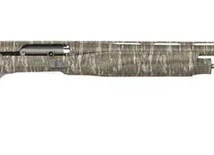 Retay USA KOTA HT-3000 Semi-Automatic Rifle 12 Gauge